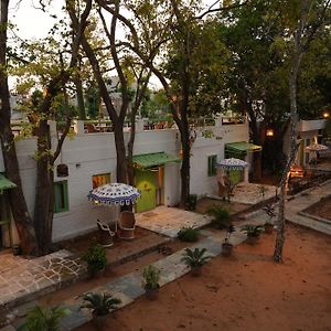 Heli Pushkar